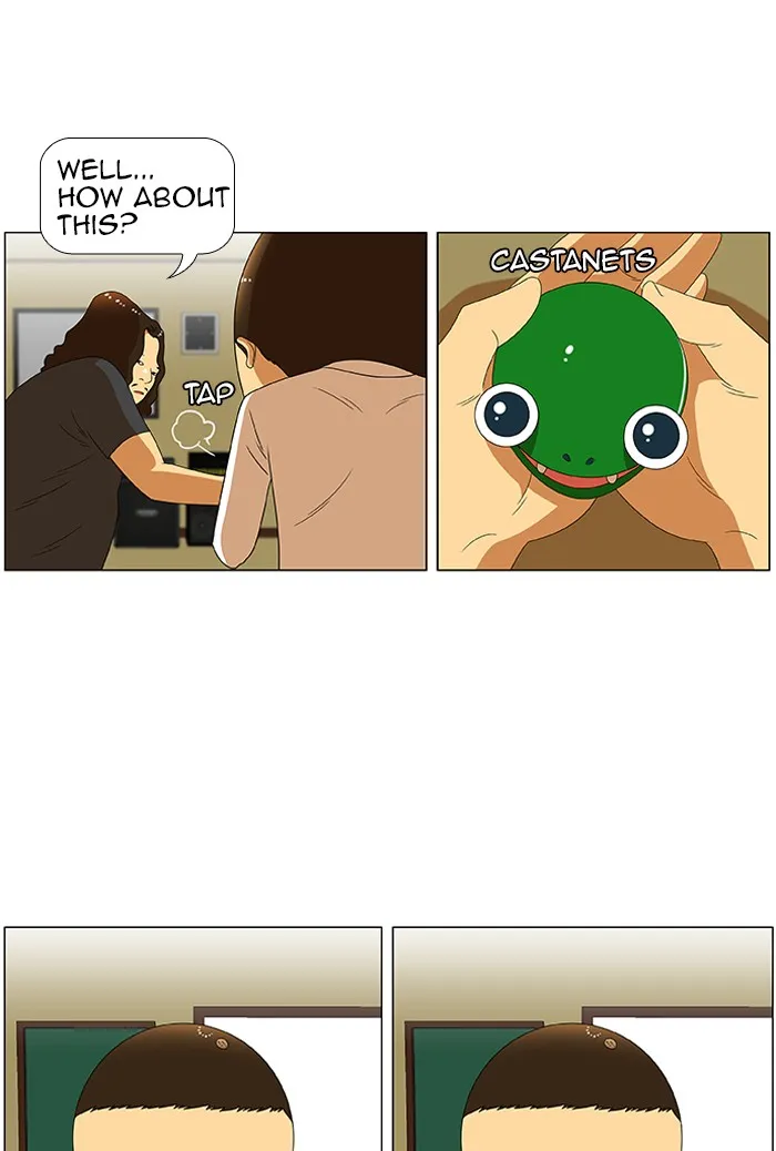 New Normal: Class 8 Chapter 33 page 7 - 