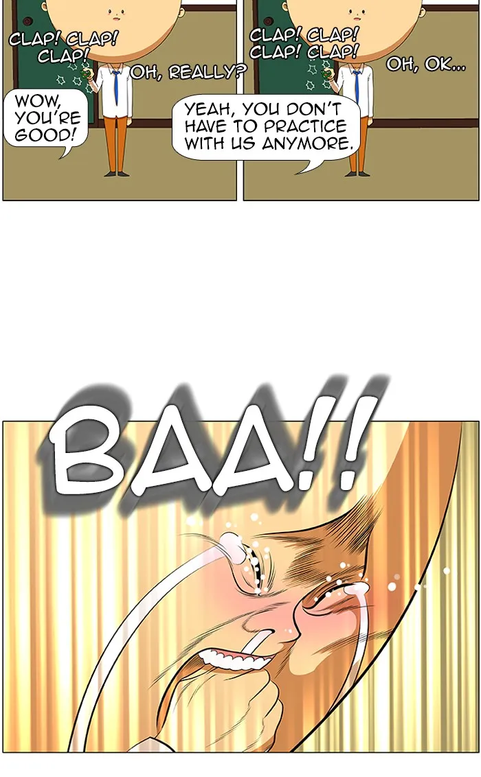New Normal: Class 8 Chapter 33 page 8 - 