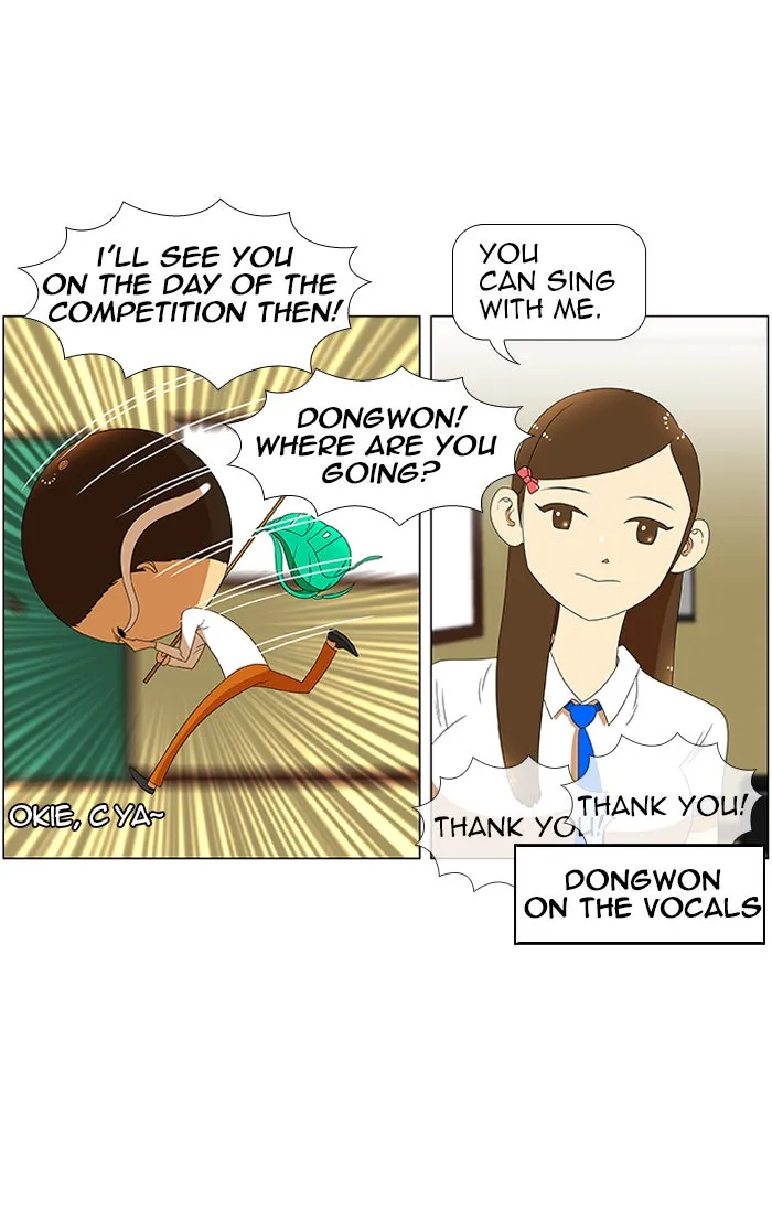 New Normal: Class 8 Chapter 33 page 9 - 