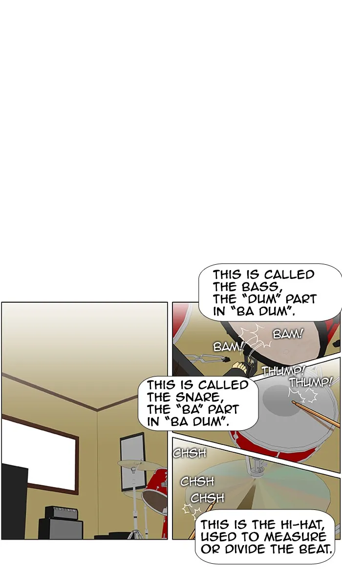 New Normal: Class 8 Chapter 33 page 10 - 