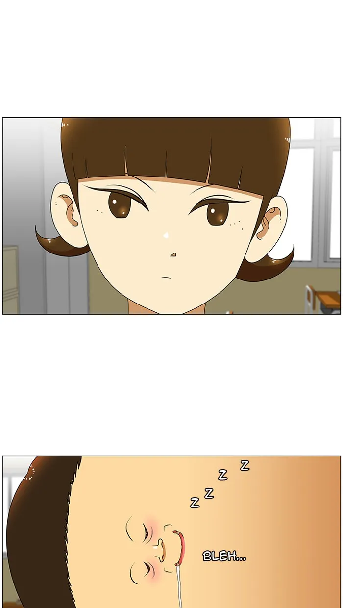 New Normal: Class 8 Chapter 34 page 1 - 