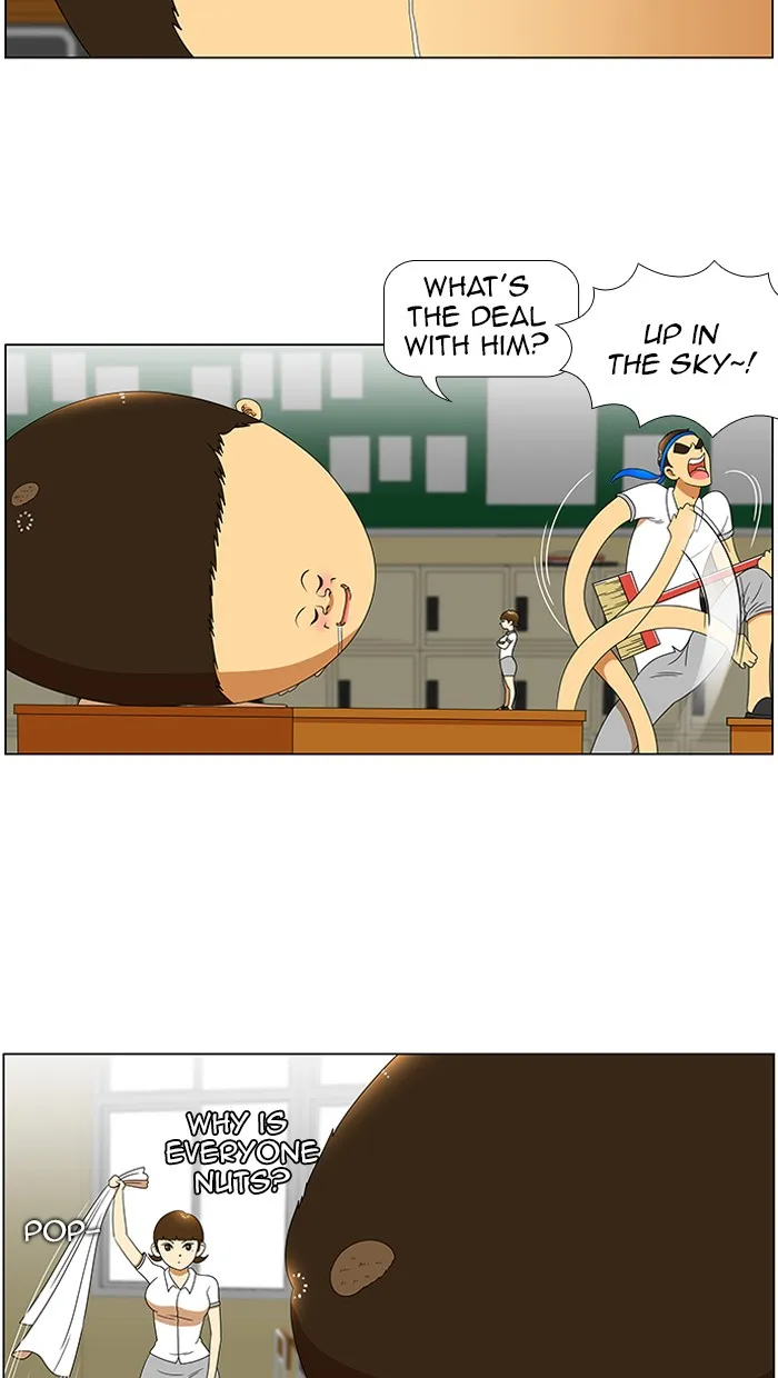New Normal: Class 8 Chapter 34 page 2 - 
