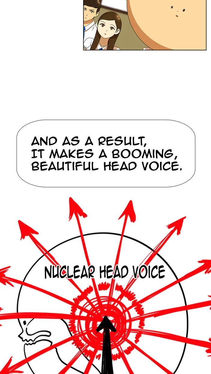 New Normal: Class 8 Chapter 34 page 11 - 