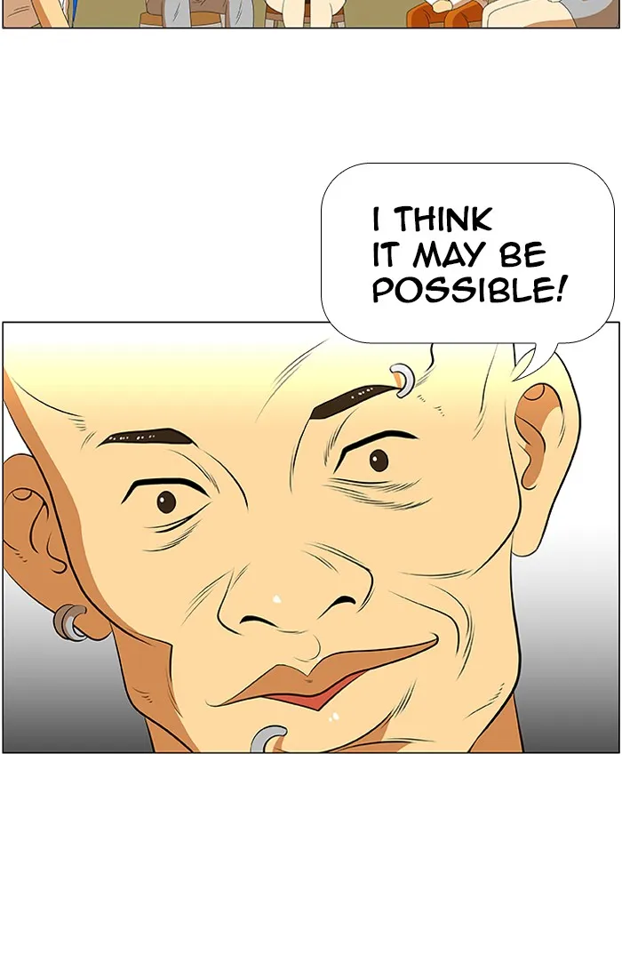 New Normal: Class 8 Chapter 34 page 13 - 