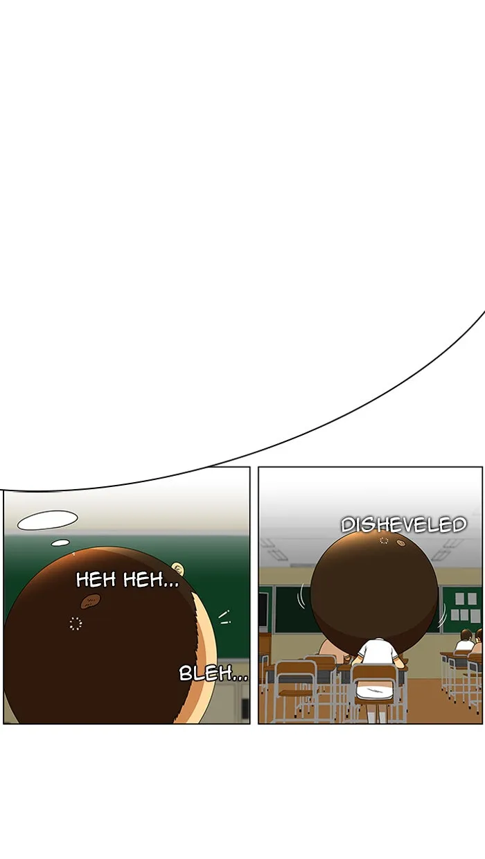 New Normal: Class 8 Chapter 34 page 14 - 