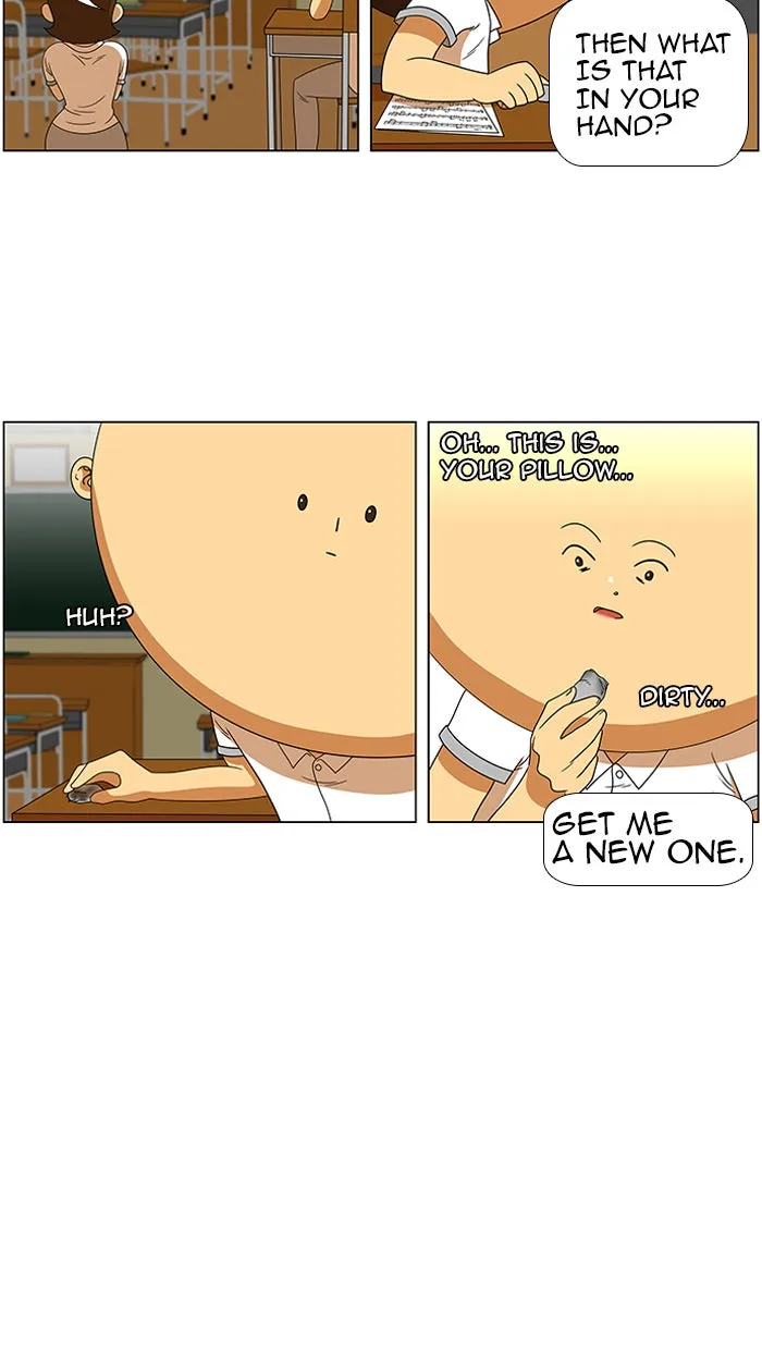 New Normal: Class 8 Chapter 34 page 19 - 
