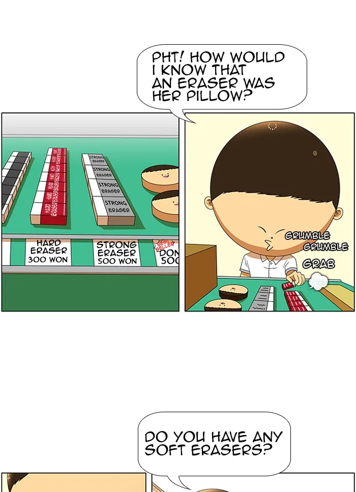 New Normal: Class 8 Chapter 34 page 20 - 