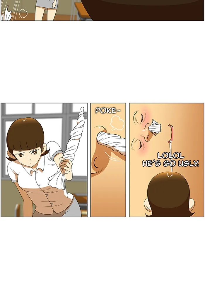 New Normal: Class 8 Chapter 34 page 3 - 