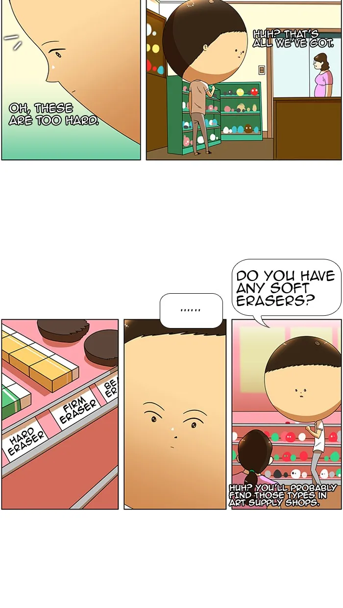 New Normal: Class 8 Chapter 34 page 21 - 