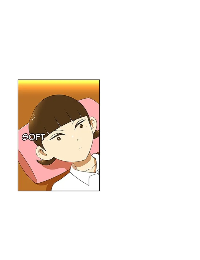 New Normal: Class 8 Chapter 34 page 25 - 