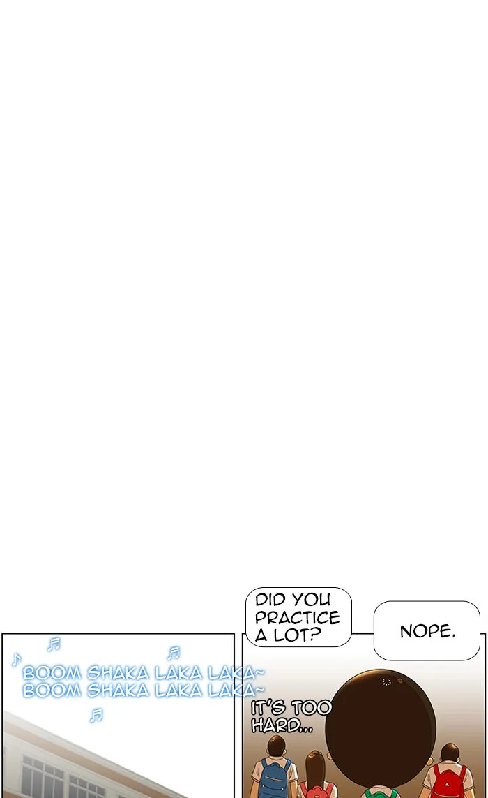 New Normal: Class 8 Chapter 34 page 26 - 