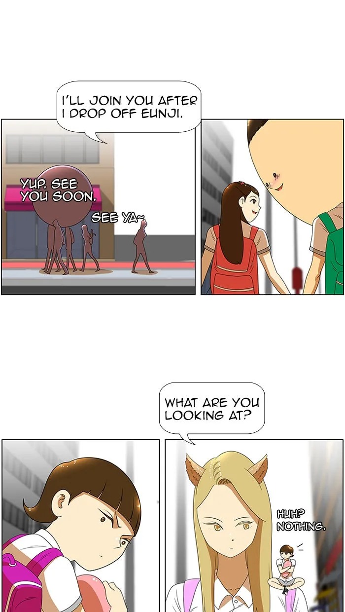 New Normal: Class 8 Chapter 34 page 29 - 