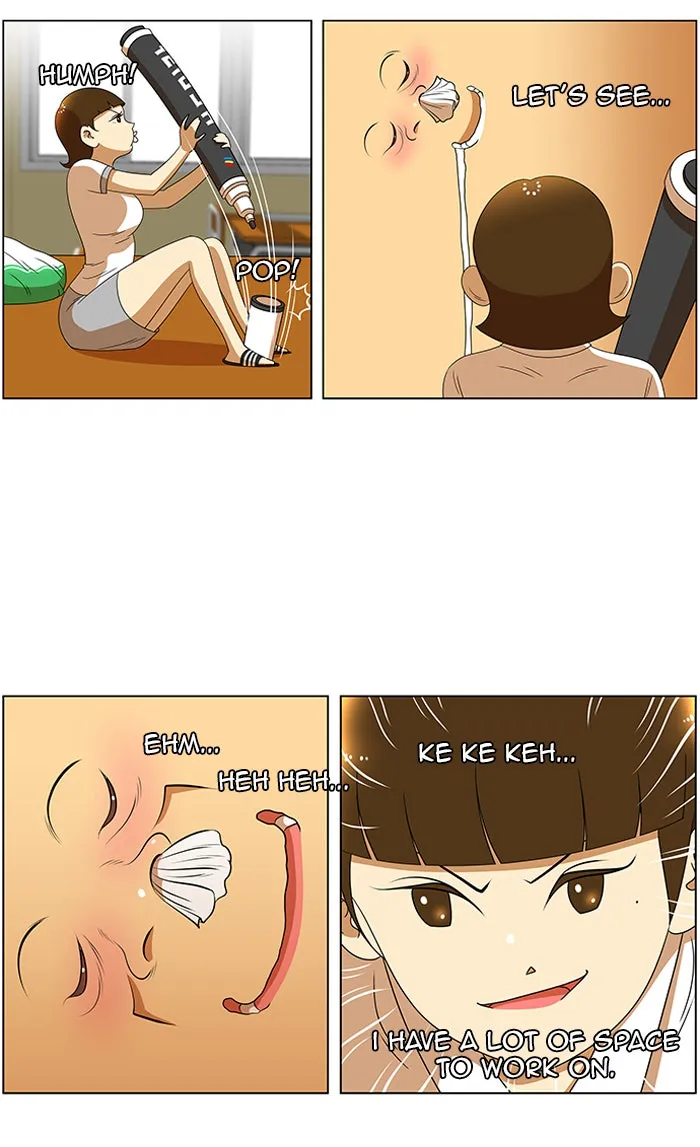 New Normal: Class 8 Chapter 34 page 4 - 