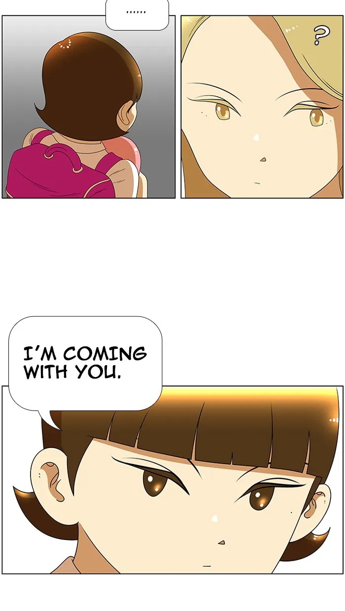 New Normal: Class 8 Chapter 34 page 32 - 