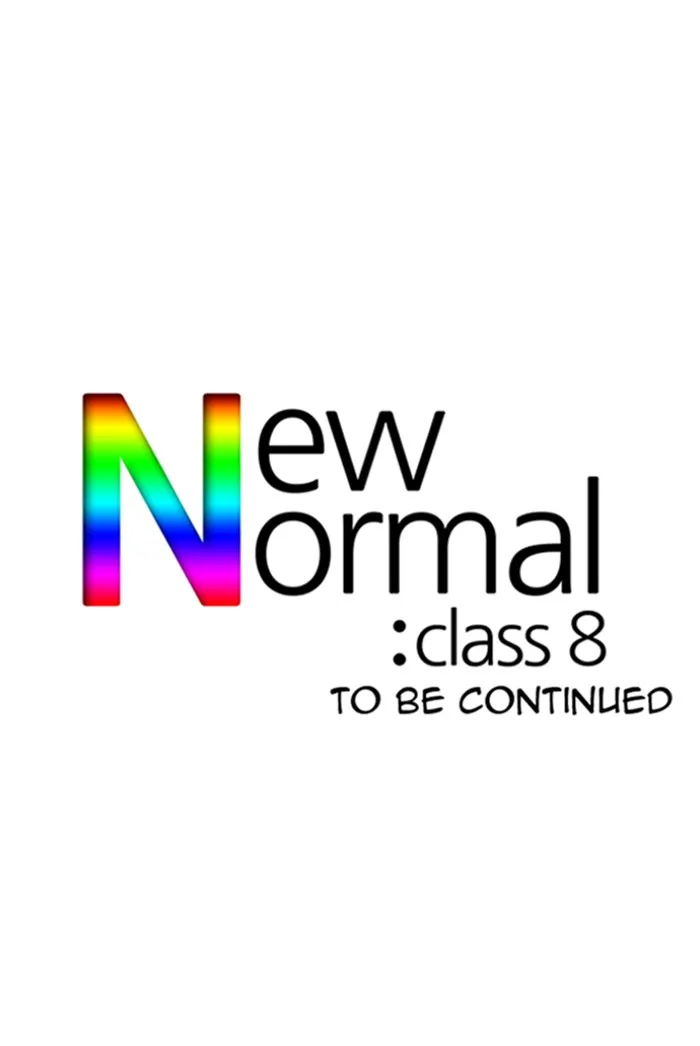 New Normal: Class 8 Chapter 34 page 33 - 