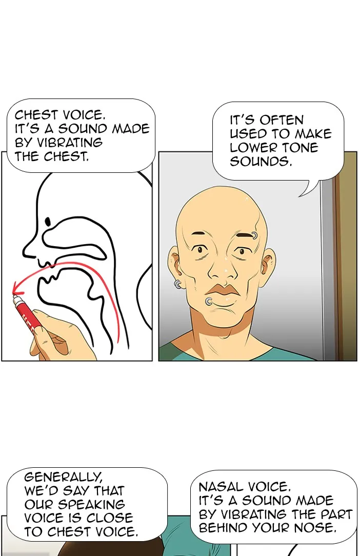 New Normal: Class 8 Chapter 34 page 5 - 