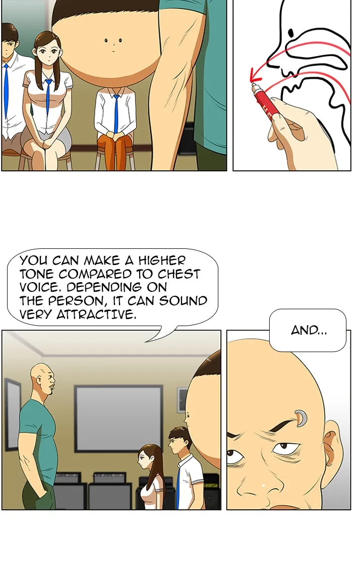 New Normal: Class 8 Chapter 34 page 6 - 