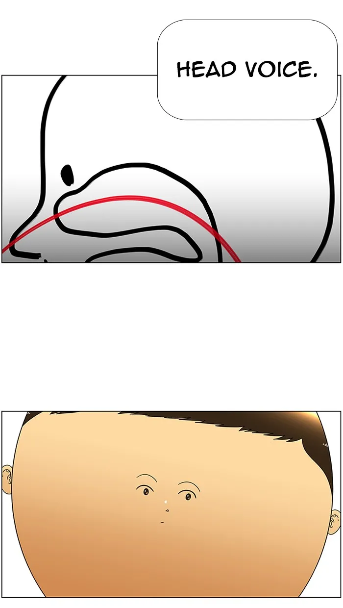 New Normal: Class 8 Chapter 34 page 7 - 