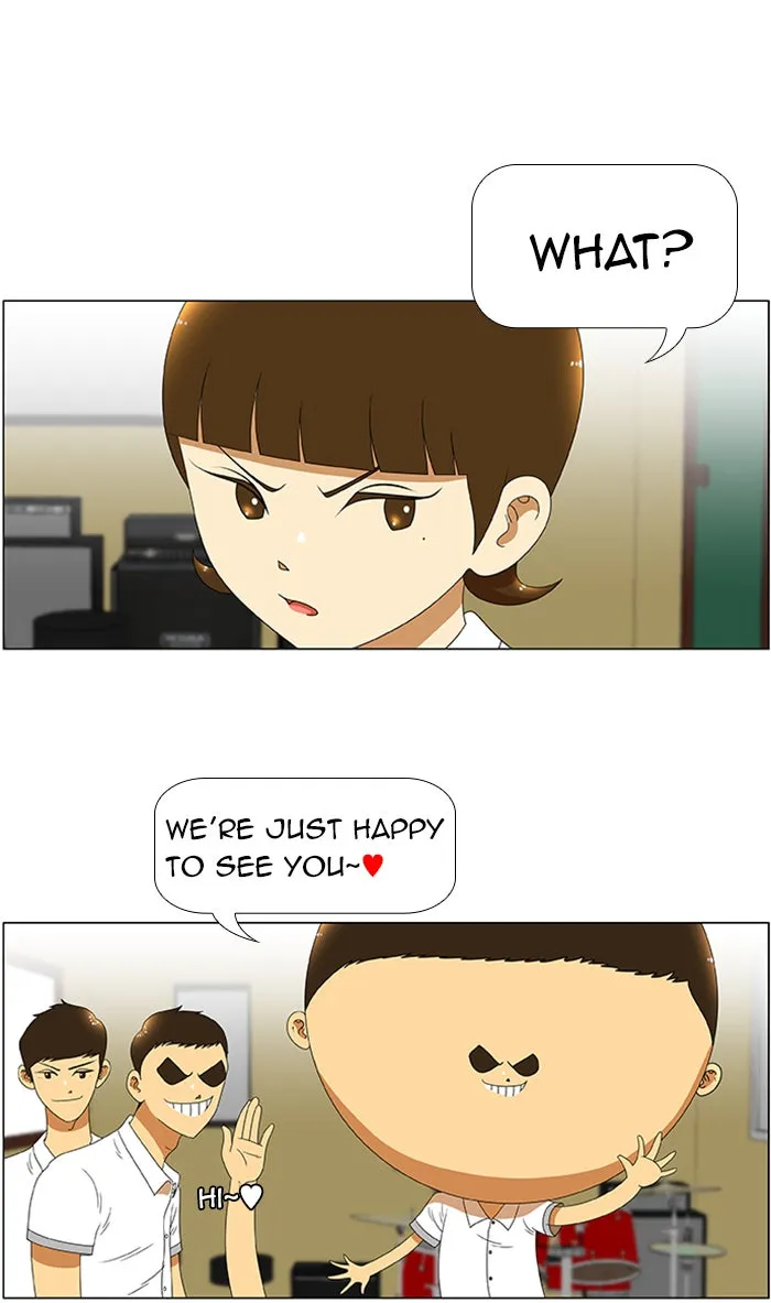 New Normal: Class 8 Chapter 35 page 1 - 