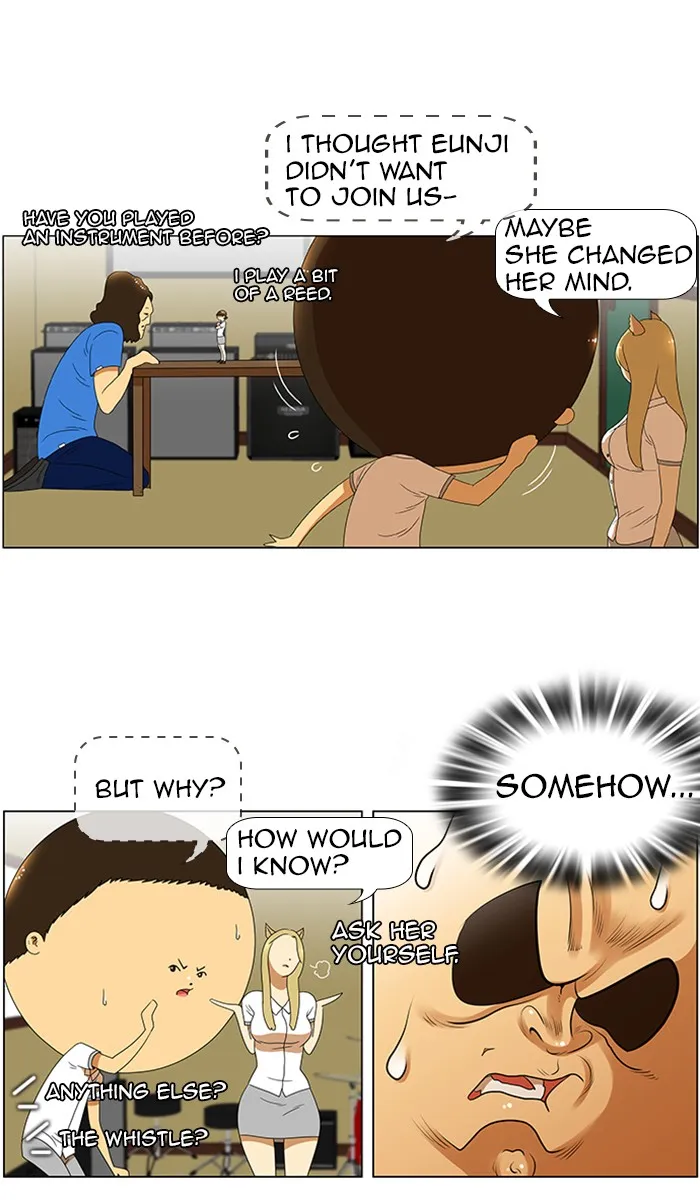 New Normal: Class 8 Chapter 35 page 2 - 