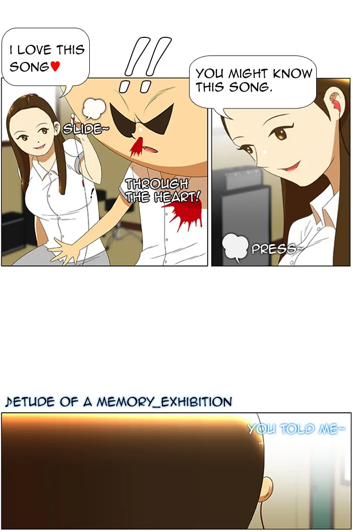 New Normal: Class 8 Chapter 35 page 13 - 