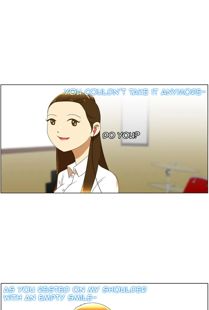 New Normal: Class 8 Chapter 35 page 14 - 