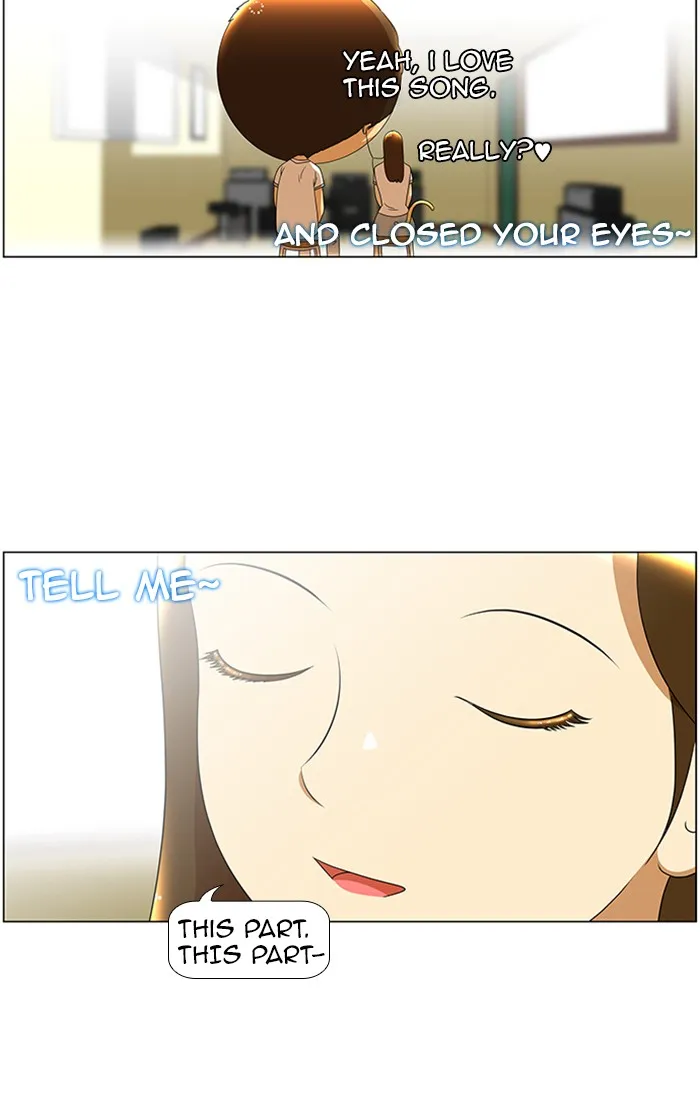 New Normal: Class 8 Chapter 35 page 15 - 