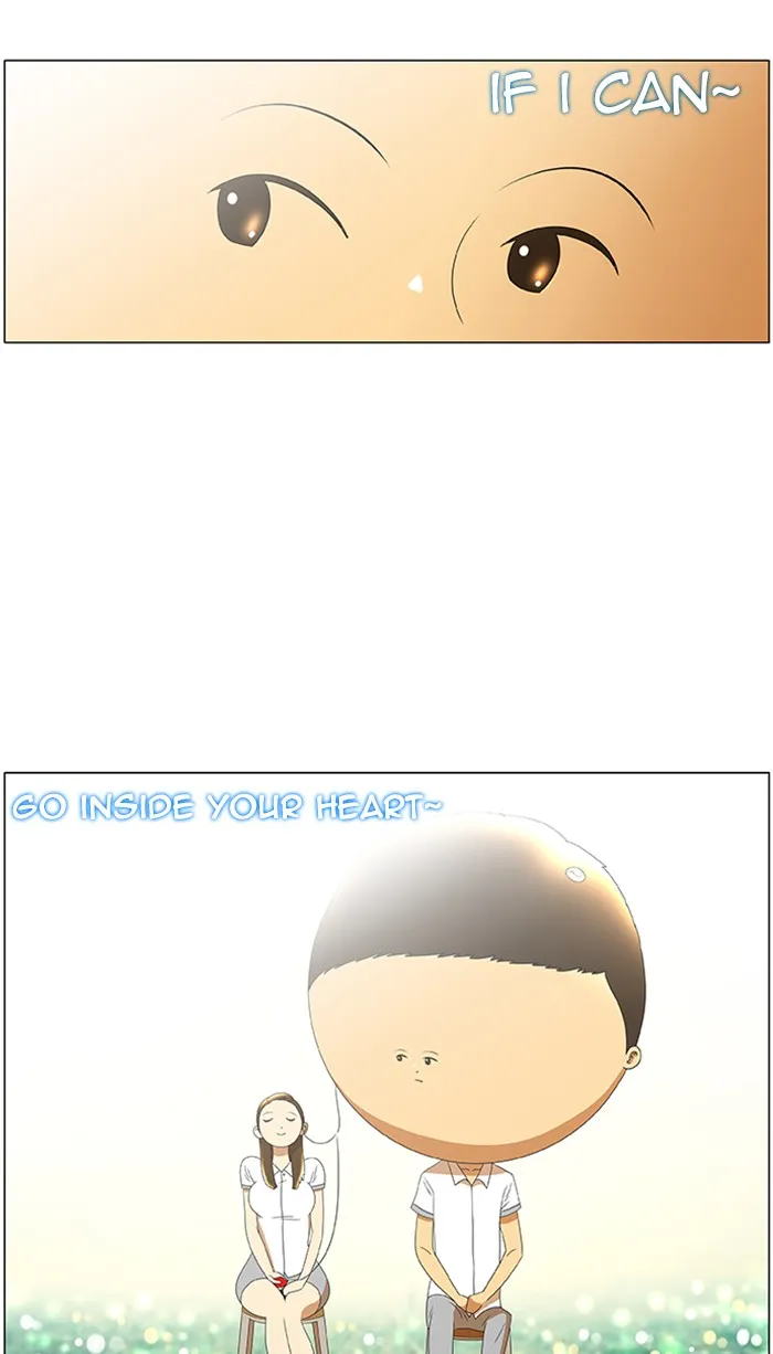 New Normal: Class 8 Chapter 35 page 16 - 