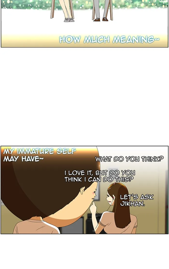 New Normal: Class 8 Chapter 35 page 17 - 