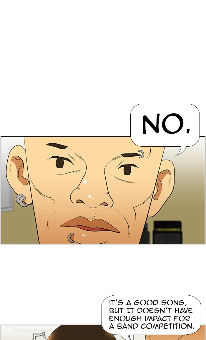 New Normal: Class 8 Chapter 35 page 18 - 
