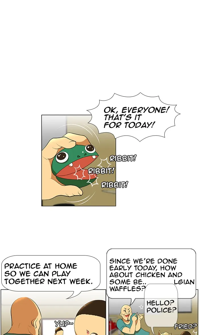 New Normal: Class 8 Chapter 35 page 20 - 