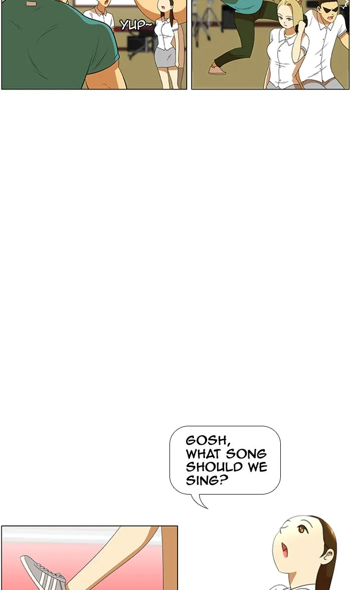 New Normal: Class 8 Chapter 35 page 21 - 