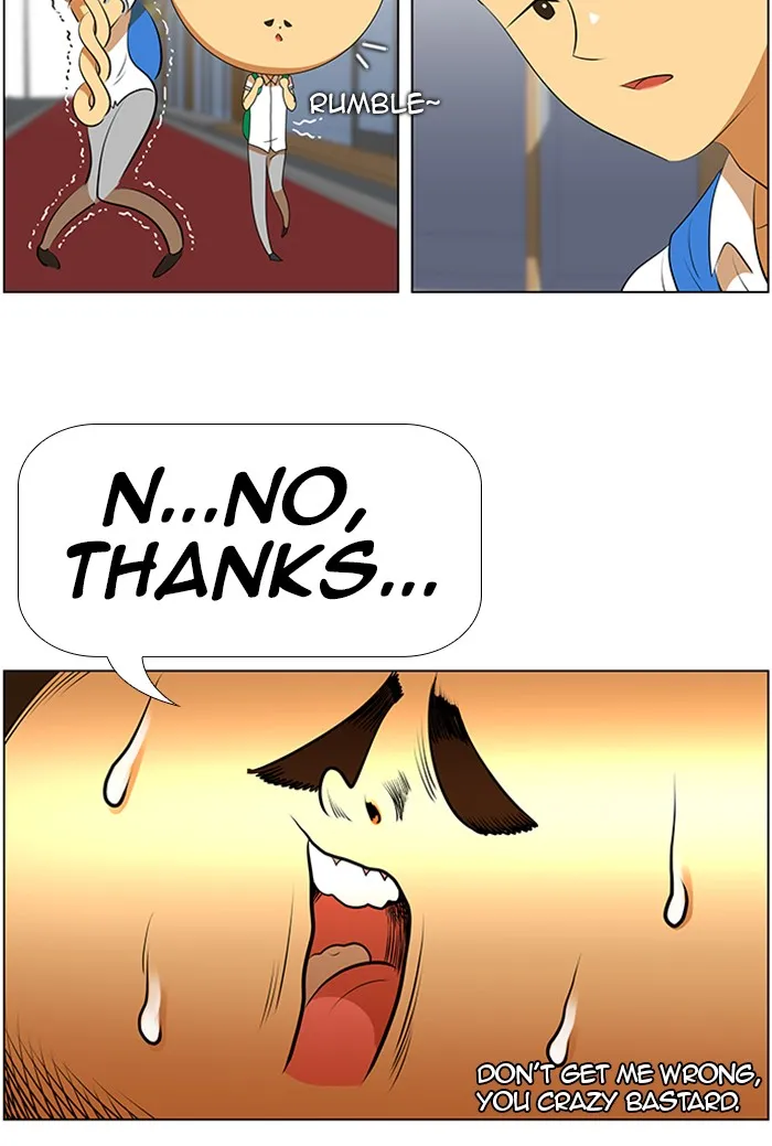 New Normal: Class 8 Chapter 35 page 25 - 