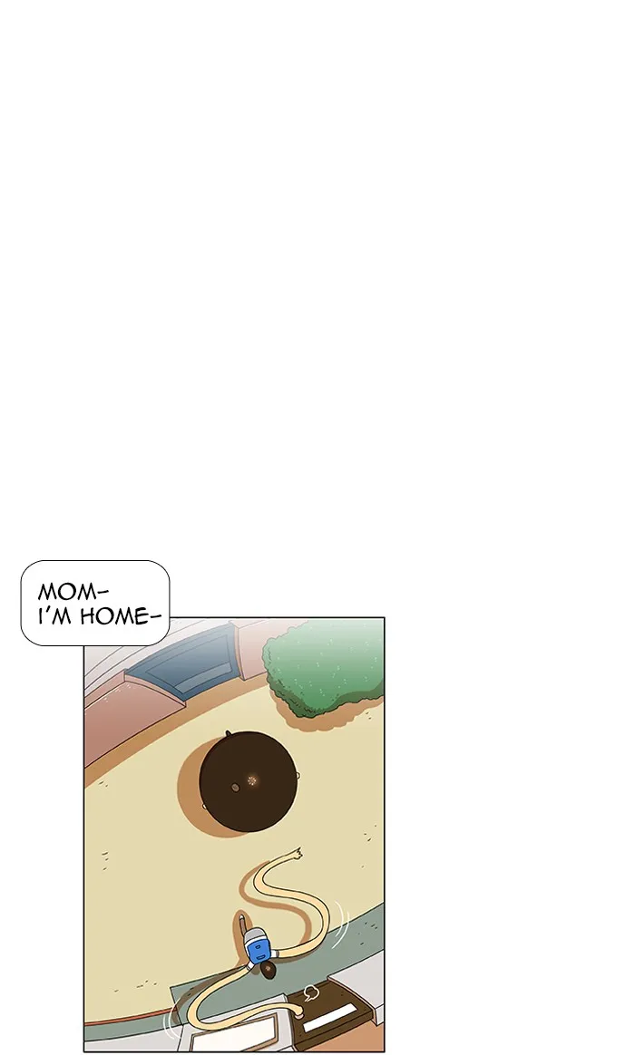 New Normal: Class 8 Chapter 35 page 26 - 