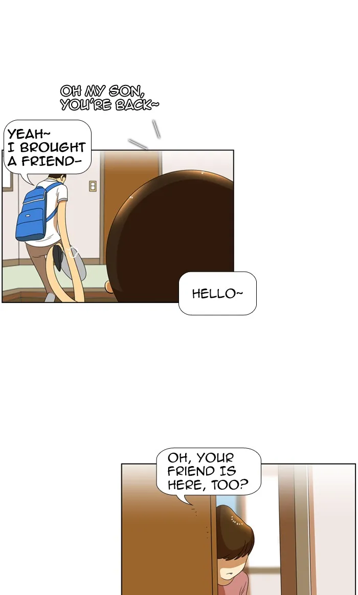 New Normal: Class 8 Chapter 35 page 27 - 