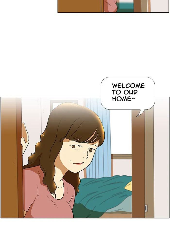 New Normal: Class 8 Chapter 35 page 28 - 