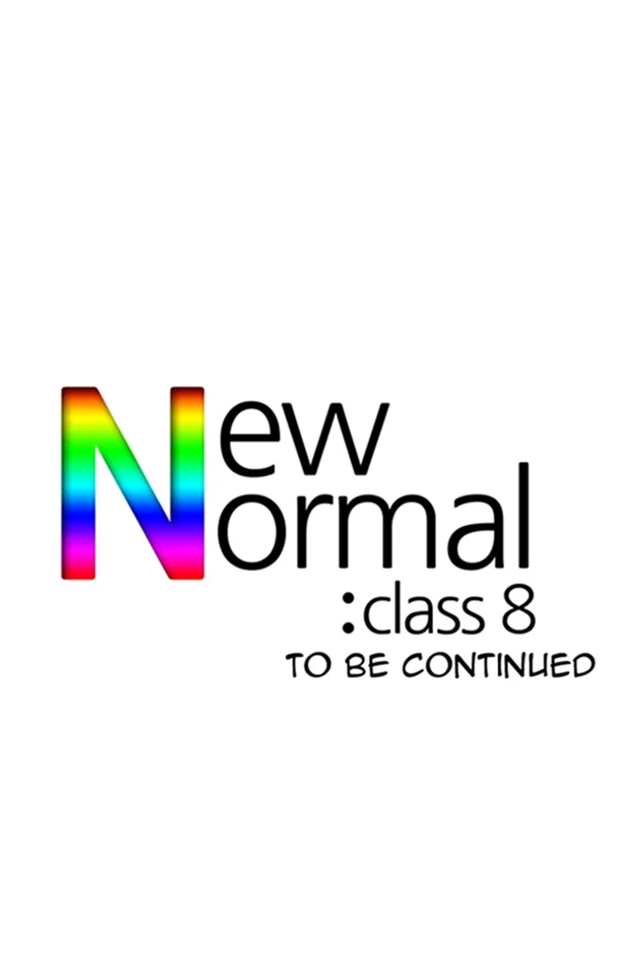 New Normal: Class 8 Chapter 35 page 29 - 