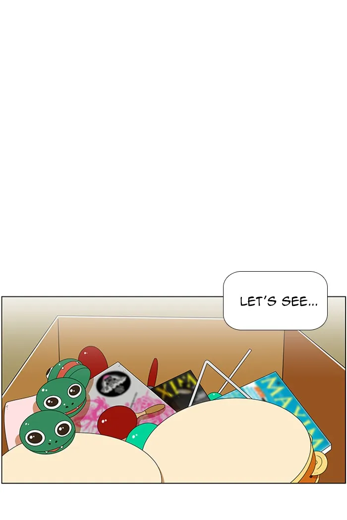 New Normal: Class 8 Chapter 35 page 4 - 