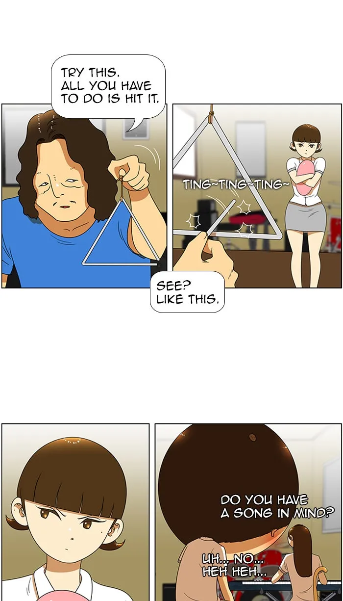 New Normal: Class 8 Chapter 35 page 5 - 