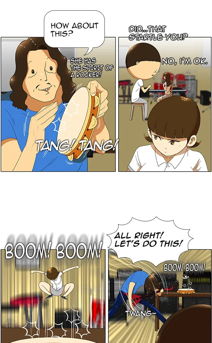 New Normal: Class 8 Chapter 35 page 7 - 