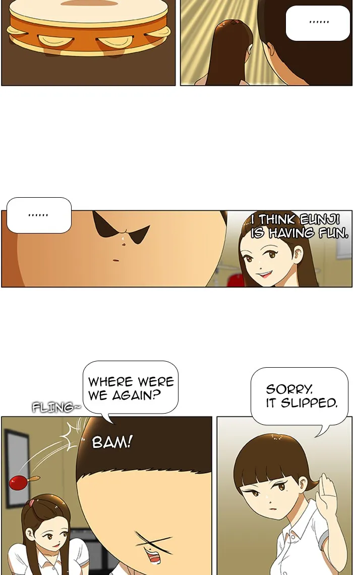 New Normal: Class 8 Chapter 35 page 8 - 