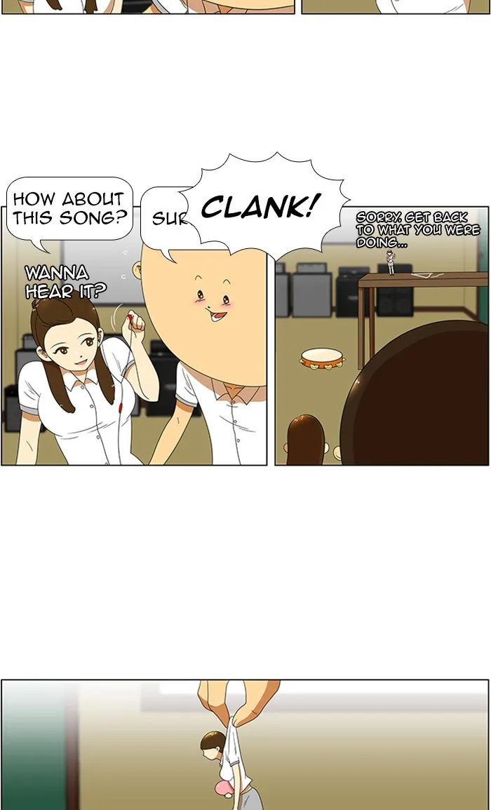 New Normal: Class 8 Chapter 35 page 9 - 