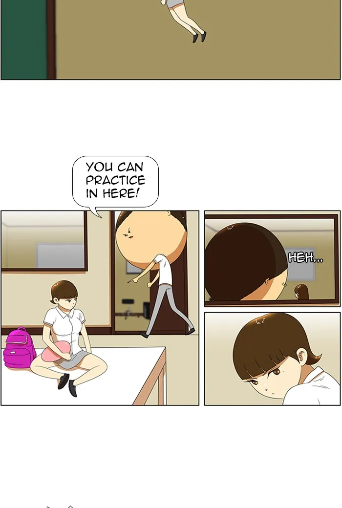 New Normal: Class 8 Chapter 35 page 10 - 