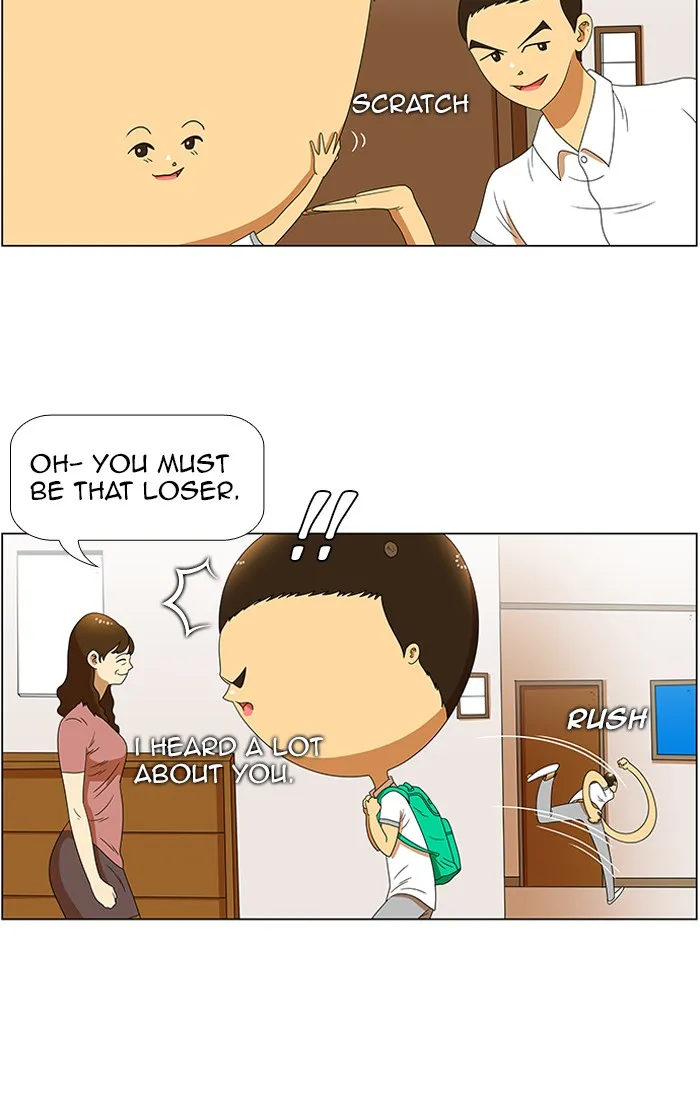 New Normal: Class 8 Chapter 36 page 2 - 