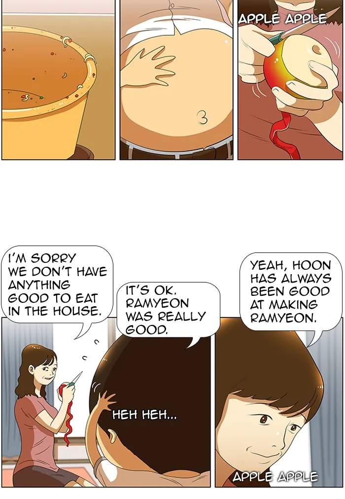 New Normal: Class 8 Chapter 36 page 11 - 