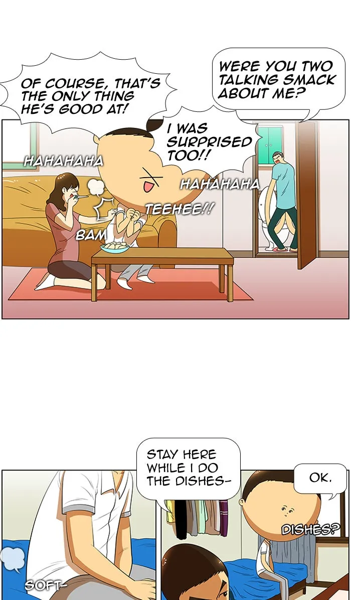 New Normal: Class 8 Chapter 36 page 12 - 