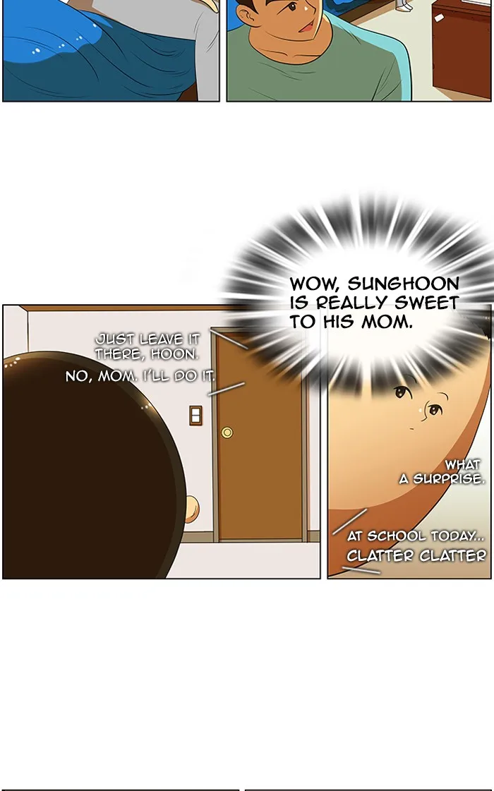 New Normal: Class 8 Chapter 36 page 13 - 