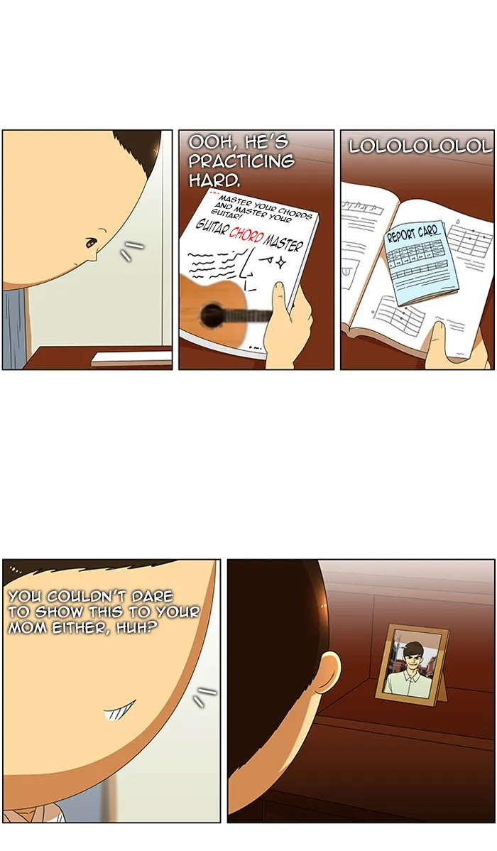 New Normal: Class 8 Chapter 36 page 15 - 