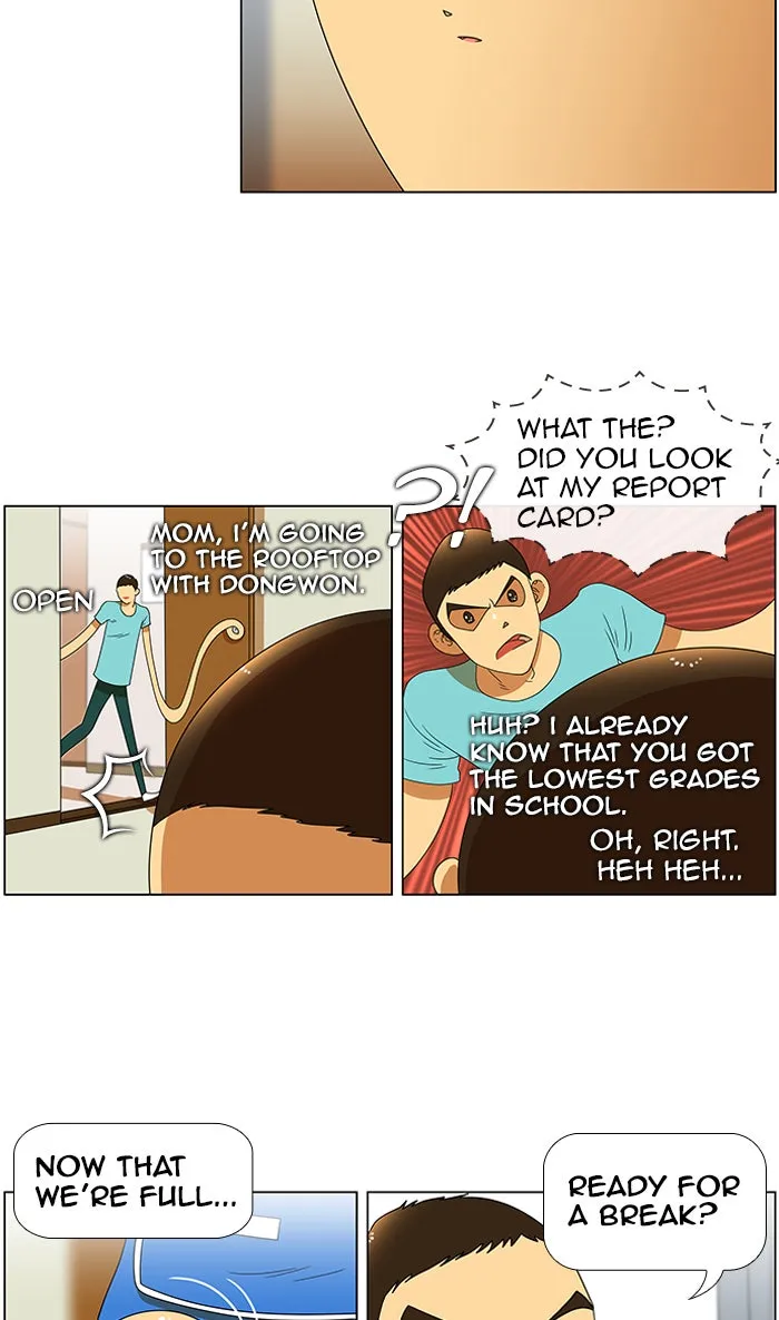 New Normal: Class 8 Chapter 36 page 17 - 