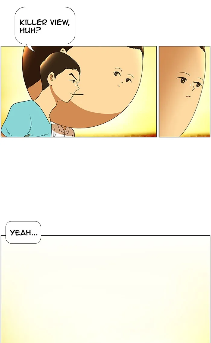 New Normal: Class 8 Chapter 36 page 19 - 